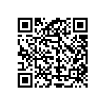 195D335X9010S2T QRCode