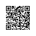 195D335X9035Y4T QRCode