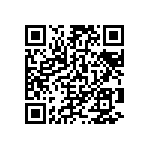 195D336X0025R2T QRCode