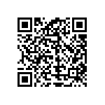 195D336X9010Z2T QRCode