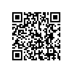 195D336X9016Z4T QRCode