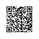 195D336X9025R2T QRCode