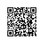 195D336X9025R8T QRCode