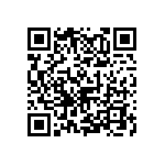 195D474X5025C2T QRCode