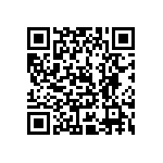 195D475X0002C2T QRCode