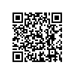 195D475X0010S8T QRCode