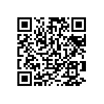 195D475X0035Z8T QRCode