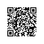 195D475X0050Z2T QRCode