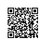 195D475X0050Z2W QRCode