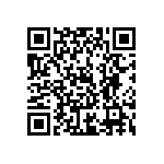 195D475X5010S2T QRCode