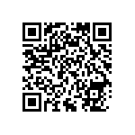 195D475X9004S2T QRCode