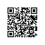 195D475X9010S2T QRCode