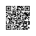 195D475X9010S8T QRCode