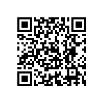 195D475X9016V8T QRCode