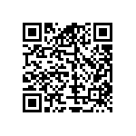 195D475X9050Z8T QRCode