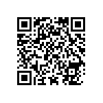 195D476X0010Z8T QRCode