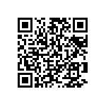 195D684X0025S2T QRCode