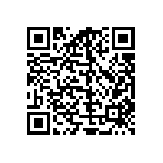 195D684X0050V2T QRCode