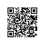 195D685X0025Y2T QRCode