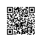 195D685X5035Z2T QRCode