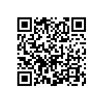 195D685X9020X2T QRCode