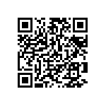 195D685X9025Y2T QRCode