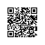 195D685X9050R2T QRCode