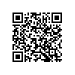 195D686X0004Y2T QRCode