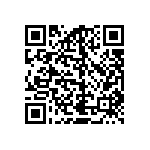 195D686X06R3Z2T QRCode