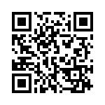 195E75 QRCode