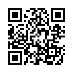 195G75 QRCode