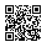 195J10 QRCode