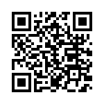 195M10 QRCode