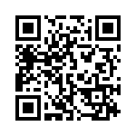 195P20 QRCode