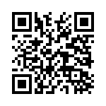 195P5 QRCode