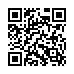 195R10 QRCode