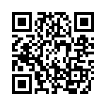 195T5 QRCode