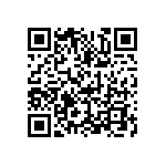 196-015-212-551 QRCode