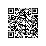 196-026-112-031 QRCode