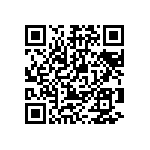 196-026-113L001 QRCode