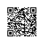 196-026-113L031 QRCode