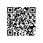 196-026-113L551 QRCode