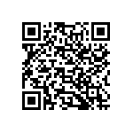 196-026-212-001 QRCode