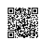 196-PRS14001-12 QRCode