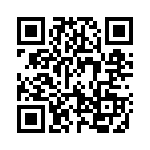 1960068 QRCode