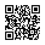 1960080000_2CD QRCode