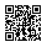 1960150000 QRCode