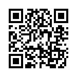 1960165 QRCode