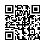 1960180000 QRCode