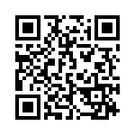 1960369 QRCode